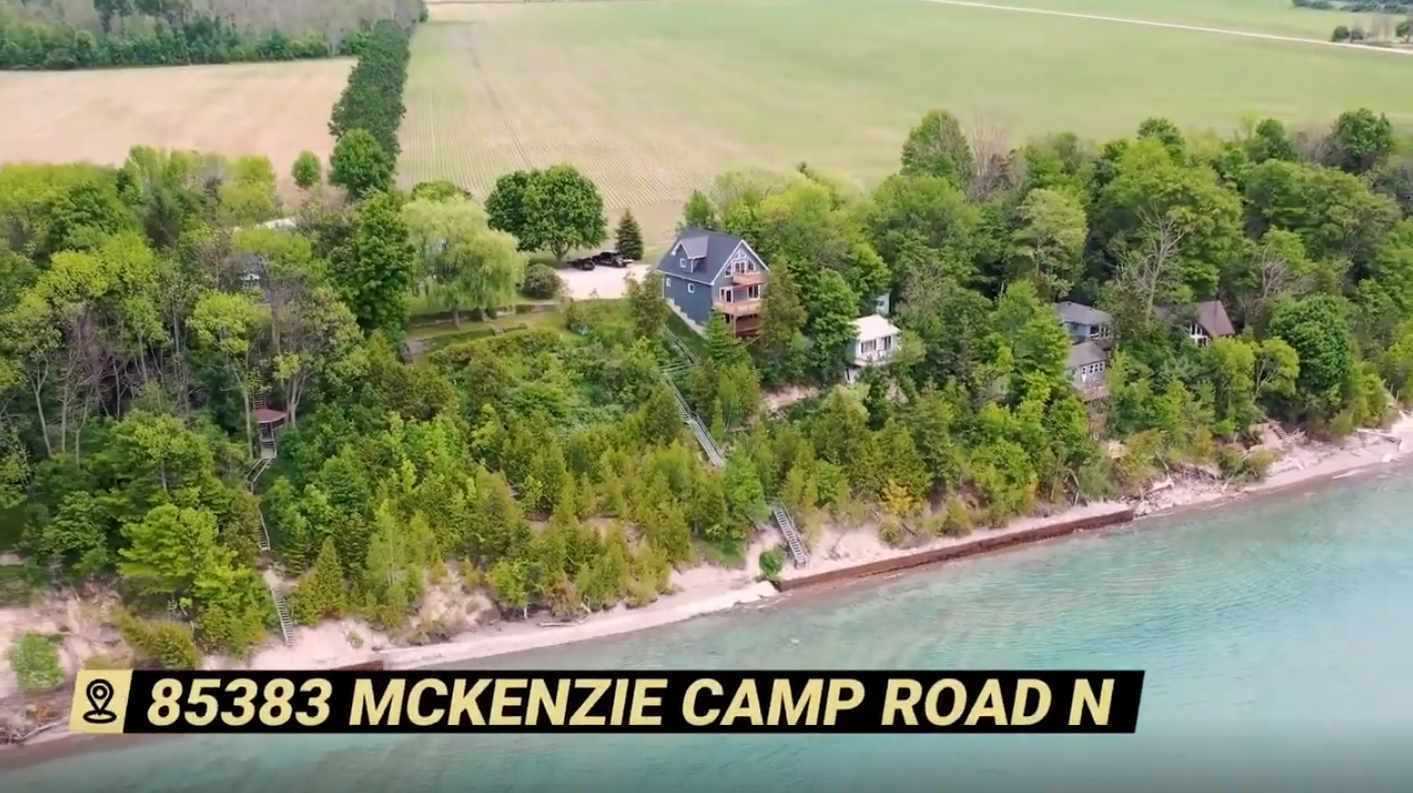 Shore Construction Corp. photo 8